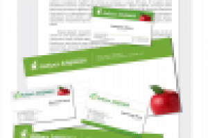 Азбука здоровья 2.