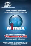 img61065.png