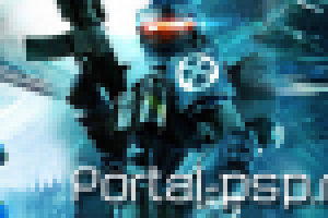 Шапка для сайта.