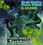 img195229.png