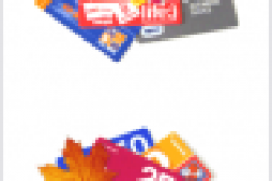 Осенний вараинт картинки для сайта www.popolni.com.ua