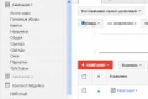 Интернет-магазин одежды 77avenue.com