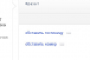 Феликс-мебель Яндекс-Директ