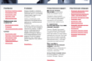 Сайт пластического хирурга Филиппа Мистакопуло