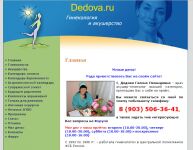 img95041.png