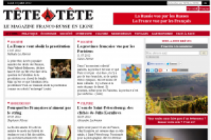 Tete-a-tete-magazine
