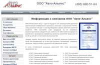img842602.png