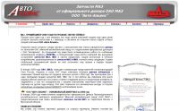 img842600.png