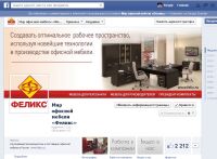 img1870277.png