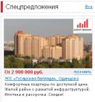 img1188676.png