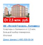 img1188674.png