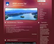 img1961146.png