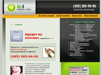 img368484.png