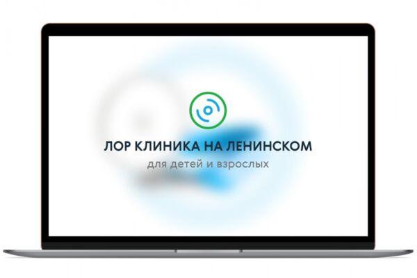 img3917680.png