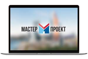 Корпоративный сайт Ассоциации проектировщиков «Мастер-проект»