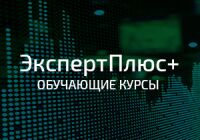 img2596478.png