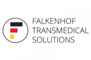 Трансмедикал