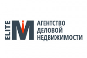 Элит М