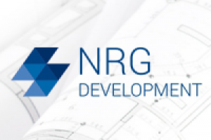 Энерджи Девелопмент