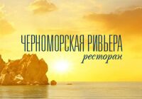 img2266845.png