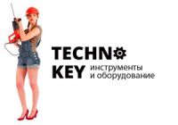 img2266839.png