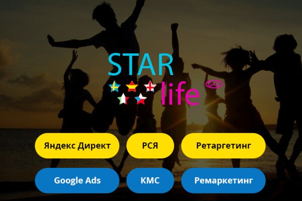 img3944708.png