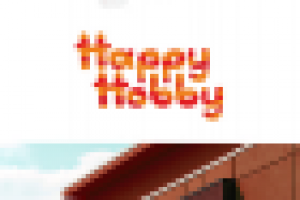 Работа 1989126