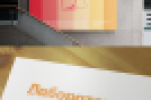 Работа 1989016