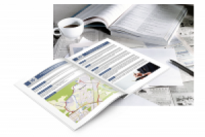 Каталог разворот (утвержден)