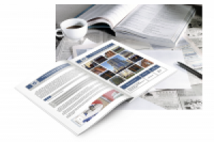 Каталог разворот (утвержден)