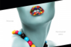 Плакат (утвержден)