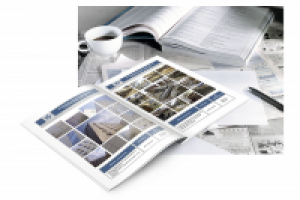 Каталог разворот (утвержден)