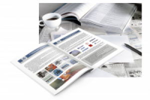 Каталог разворот (утвержден)