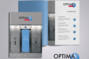 Работа 1989024