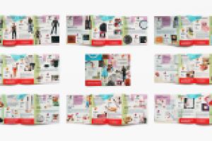 Каталог  (утвержден)