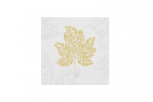 Отрисовка узора 1618 года