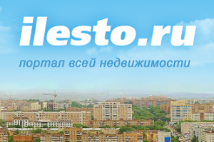 ilesto.ru - недвижимость