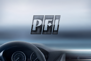 ПФИ: автосигнализации, автозвук, шумоизоляция