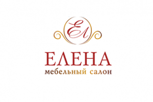 Елена, мебельный салон