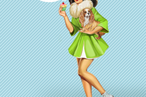 СЛОГАНЫ ТМ WOOPIDOO