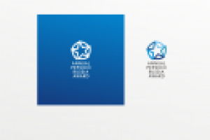 Работа 1420588