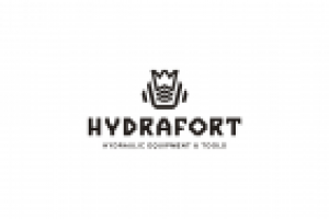 Работа 1420589