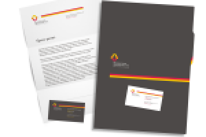 Работа 1420592