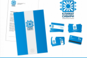 КлиматСибири