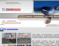 img1498489.png