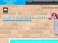 img3812172.png