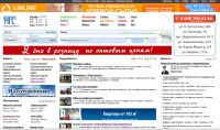 img1498530.png