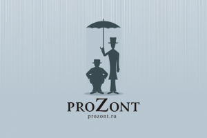 prozont
