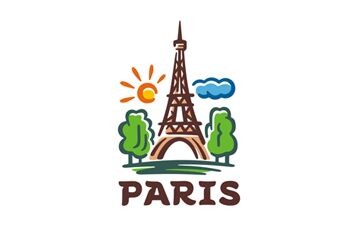img3723000.png