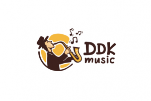 DDK music